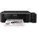 Epson L130 4-Color Ink tank Ready Printer